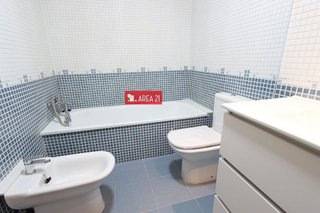 Dúplex en alquiler en Núcleo Urbano en Pobla de Vallbona (la)