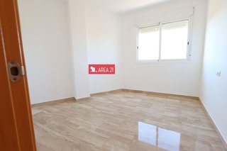 Dúplex en alquiler en Núcleo Urbano en Pobla de Vallbona (la)