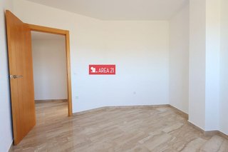 Dúplex en alquiler en Núcleo Urbano en Pobla de Vallbona (la)