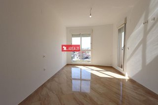 Dúplex en alquiler en Núcleo Urbano en Pobla de Vallbona (la)