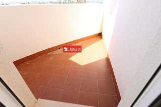 Dúplex en alquiler en Núcleo Urbano en Pobla de Vallbona (la)