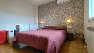 Piso en alquiler en Villamediana de Iregua
