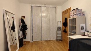 Piso en alquiler en Villamediana de Iregua