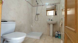 Piso en alquiler en Villamediana de Iregua