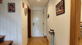 Piso en alquiler en Villamediana de Iregua