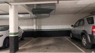 Piso en alquiler en Villamediana de Iregua