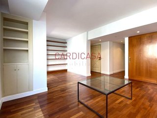 Piso en alquiler en Praza España - Casablanca en Vigo