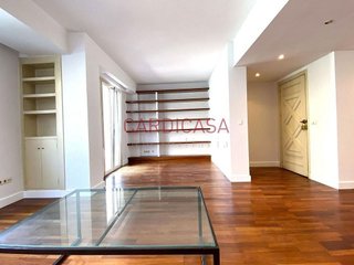 Piso en alquiler en Praza España - Casablanca en Vigo