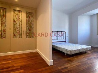 Piso en alquiler en Praza España - Casablanca en Vigo