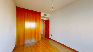 Piso en alquiler en Benalúa en Alicante