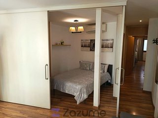 Piso en alquiler en Casco Histórico en Toledo