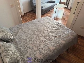 Piso en alquiler en Casco Histórico en Toledo