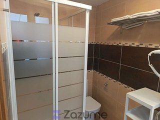 Piso en alquiler en Casco Histórico en Toledo