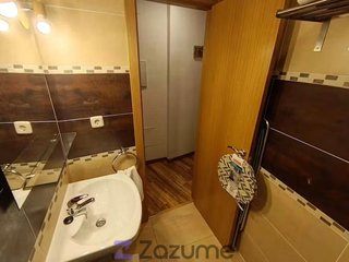 Piso en alquiler en Casco Histórico en Toledo