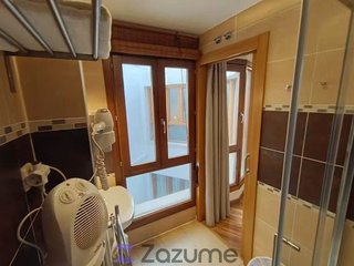 Piso en alquiler en Casco Histórico en Toledo