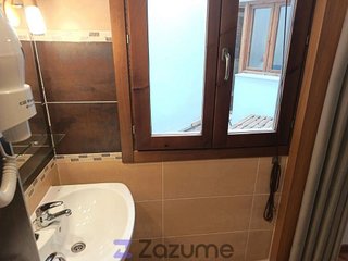 Piso en alquiler en Casco Histórico en Toledo