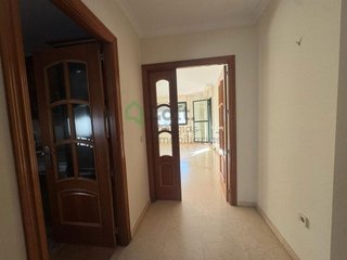 Piso en alquiler en Huerta Rosales - Valdepasillas en Badajoz