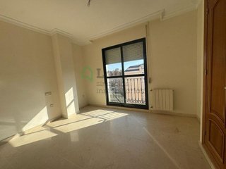 Piso en alquiler en Huerta Rosales - Valdepasillas en Badajoz