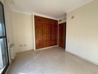 Piso en alquiler en Huerta Rosales - Valdepasillas en Badajoz