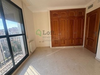 Piso en alquiler en Huerta Rosales - Valdepasillas en Badajoz