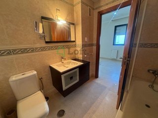 Piso en alquiler en Huerta Rosales - Valdepasillas en Badajoz