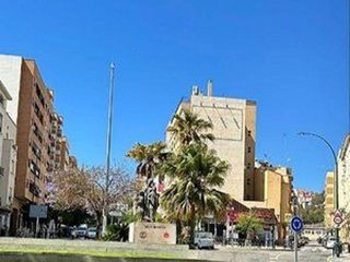 Casa adosada en venta en Olletas - Sierra Blanquilla en Málaga