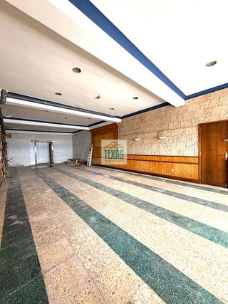 Local comercial en alquiler en Castro en Castro Urdiales