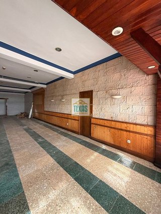 Local comercial en alquiler en Castro en Castro Urdiales