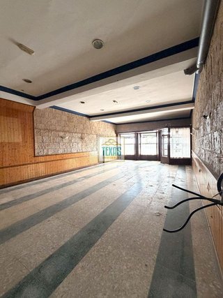 Local comercial en alquiler en Castro en Castro Urdiales