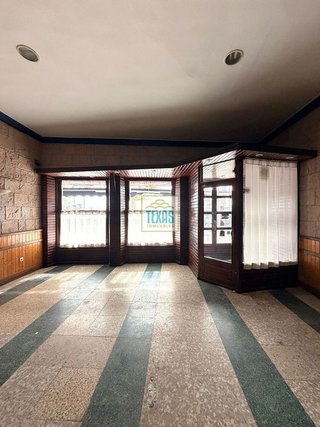 Local comercial en alquiler en Castro en Castro Urdiales