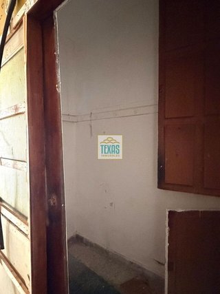 Local comercial en alquiler en Castro en Castro Urdiales