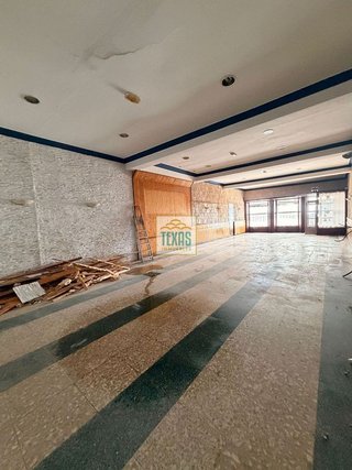 Local comercial en alquiler en Castro en Castro Urdiales