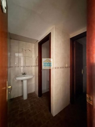 Local comercial en alquiler en Castro en Castro Urdiales