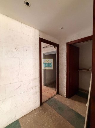 Local comercial en alquiler en Castro en Castro Urdiales