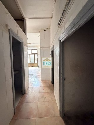 Local comercial en alquiler en Castro en Castro Urdiales