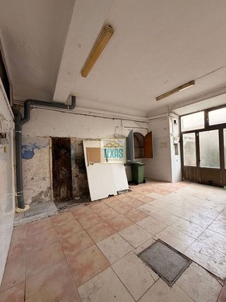 Local comercial en alquiler en Castro en Castro Urdiales