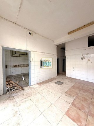 Local comercial en alquiler en Castro en Castro Urdiales