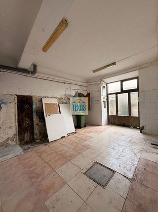 Local comercial en alquiler en Castro en Castro Urdiales