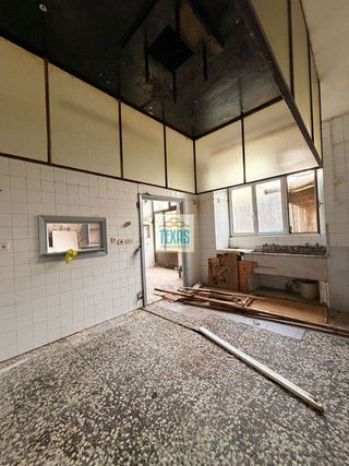 Local comercial en alquiler en Castro en Castro Urdiales