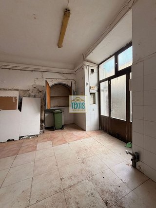 Local comercial en alquiler en Castro en Castro Urdiales