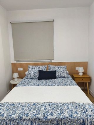 Piso en alquiler en Guanarteme en Palmas de Gran Canaria(Las)