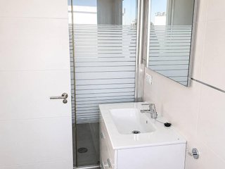 Piso en alquiler en Albors en Valencia