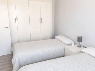 Piso en alquiler en Albors en Valencia