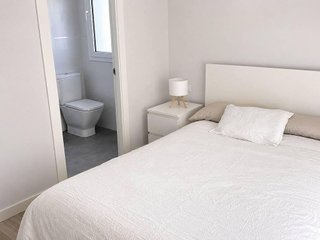 Piso en alquiler en Albors en Valencia