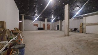 Local comercial en alquiler en Casco Antiguo en Logroño