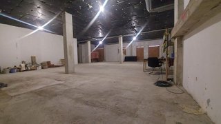 Local comercial en alquiler en Casco Antiguo en Logroño