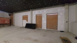 Local comercial en alquiler en Casco Antiguo en Logroño