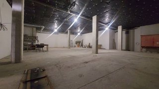 Local comercial en alquiler en Casco Antiguo en Logroño
