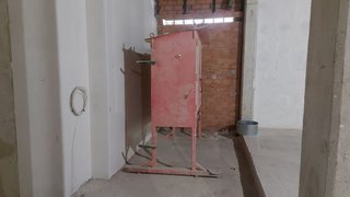 Local comercial en alquiler en Casco Antiguo en Logroño