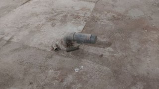 Local comercial en alquiler en Casco Antiguo en Logroño